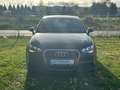 Audi A1 Sportback attraction*1,2 86PS*NAVI*PDC* Schwarz - thumbnail 3