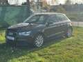 Audi A1 Sportback attraction*1,2 86PS*NAVI*PDC* Schwarz - thumbnail 4