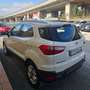 Ford EcoSport EcoSport 2014 1.5 Titanium 110cv E6 Weiß - thumbnail 5