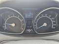 Ford EcoSport EcoSport 2014 1.5 Titanium 110cv E6 Weiß - thumbnail 14