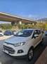 Ford EcoSport EcoSport 2014 1.5 Titanium 110cv E6 Weiß - thumbnail 3