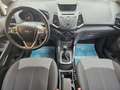 Ford EcoSport EcoSport 2014 1.5 Titanium 110cv E6 Weiß - thumbnail 9