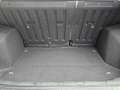 Ford EcoSport EcoSport 2014 1.5 Titanium 110cv E6 Weiß - thumbnail 11
