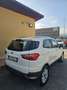 Ford EcoSport EcoSport 2014 1.5 Titanium 110cv E6 Weiß - thumbnail 4