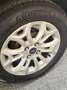 Ford EcoSport EcoSport 2014 1.5 Titanium 110cv E6 Weiß - thumbnail 18