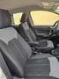 Ford EcoSport EcoSport 2014 1.5 Titanium 110cv E6 Weiß - thumbnail 7