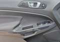 Ford EcoSport EcoSport 2014 1.5 Titanium 110cv E6 Weiß - thumbnail 16