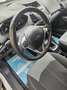 Ford EcoSport EcoSport 2014 1.5 Titanium 110cv E6 Weiß - thumbnail 13