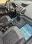 Ford EcoSport EcoSport 2014 1.5 Titanium 110cv E6 Weiß - thumbnail 6