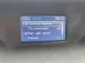 Ford EcoSport EcoSport 2014 1.5 Titanium 110cv E6 Weiß - thumbnail 17