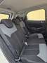 Ford EcoSport EcoSport 2014 1.5 Titanium 110cv E6 Weiß - thumbnail 8