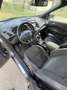 Ford Kuga 2,0 TDCi ST-Line - thumbnail 5