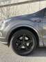 Ford Kuga 2,0 TDCi ST-Line - thumbnail 3