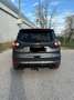 Ford Kuga 2,0 TDCi ST-Line - thumbnail 2