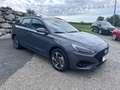 Hyundai i30 Hyundai i30 Kombi  1,5 GO Grau - thumbnail 2