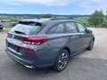 Hyundai i30 Hyundai i30 Kombi  1,5 GO Grau - thumbnail 4