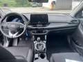 Hyundai i30 Hyundai i30 Kombi  1,5 GO Grau - thumbnail 8