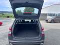 Hyundai i30 Hyundai i30 Kombi PD GO 1,5 DPI c5kg1-005 Grau - thumbnail 6