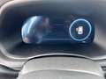Hyundai i30 Hyundai i30 Kombi  1,5 GO Grau - thumbnail 7