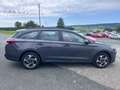 Hyundai i30 Hyundai i30 Kombi  1,5 GO Grau - thumbnail 3