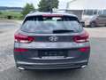 Hyundai i30 Hyundai i30 Kombi  1,5 GO Grau - thumbnail 5