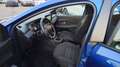 Dacia Sandero Sandero Stepway 1.0 TCe ECO-G Expression - thumbnail 5