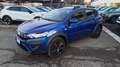 Dacia Sandero Sandero Stepway 1.0 TCe ECO-G Expression - thumbnail 2
