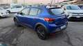 Dacia Sandero Sandero Stepway 1.0 TCe ECO-G Expression - thumbnail 4