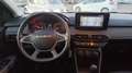 Dacia Sandero Sandero Stepway 1.0 TCe ECO-G Expression - thumbnail 8