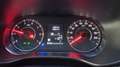 Dacia Sandero Sandero Stepway 1.0 TCe ECO-G Expression - thumbnail 9