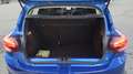 Dacia Sandero Sandero Stepway 1.0 TCe ECO-G Expression - thumbnail 7