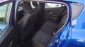 Dacia Sandero Sandero Stepway 1.0 TCe ECO-G Expression - thumbnail 6