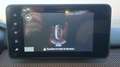Dacia Sandero Sandero Stepway 1.0 TCe ECO-G Expression - thumbnail 11