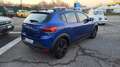 Dacia Sandero Sandero Stepway 1.0 TCe ECO-G Expression - thumbnail 3
