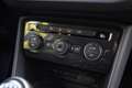 Volkswagen Tiguan 1.4 TSI ACT Connected series CARPLAY CAMERA TREKHA Schwarz - thumbnail 10