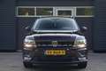 Volkswagen Tiguan 1.4 TSI ACT Connected series CARPLAY CAMERA TREKHA Schwarz - thumbnail 4