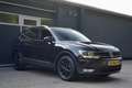 Volkswagen Tiguan 1.4 TSI ACT Connected series CARPLAY CAMERA TREKHA Schwarz - thumbnail 16