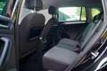 Volkswagen Tiguan 1.4 TSI ACT Connected series CARPLAY CAMERA TREKHA Schwarz - thumbnail 29
