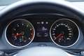 Volkswagen Tiguan 1.4 TSI ACT Connected series CARPLAY CAMERA TREKHA Schwarz - thumbnail 40