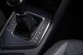 Volkswagen Tiguan 1.4 TSI ACT Connected series CARPLAY CAMERA TREKHA Schwarz - thumbnail 11