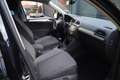 Volkswagen Tiguan 1.4 TSI ACT Connected series CARPLAY CAMERA TREKHA Schwarz - thumbnail 36
