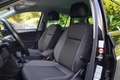 Volkswagen Tiguan 1.4 TSI ACT Connected series CARPLAY CAMERA TREKHA Schwarz - thumbnail 13