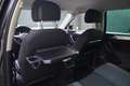Volkswagen Tiguan 1.4 TSI ACT Connected series CARPLAY CAMERA TREKHA Schwarz - thumbnail 30