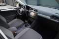 Volkswagen Tiguan 1.4 TSI ACT Connected series CARPLAY CAMERA TREKHA Schwarz - thumbnail 37