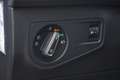 Volkswagen Tiguan 1.4 TSI ACT Connected series CARPLAY CAMERA TREKHA Schwarz - thumbnail 28