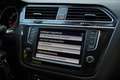 Volkswagen Tiguan 1.4 TSI ACT Connected series CARPLAY CAMERA TREKHA Schwarz - thumbnail 33