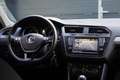 Volkswagen Tiguan 1.4 TSI ACT Connected series CARPLAY CAMERA TREKHA Schwarz - thumbnail 15