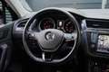 Volkswagen Tiguan 1.4 TSI ACT Connected series CARPLAY CAMERA TREKHA Schwarz - thumbnail 32
