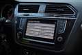 Volkswagen Tiguan 1.4 TSI ACT Connected series CARPLAY CAMERA TREKHA Schwarz - thumbnail 34