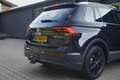 Volkswagen Tiguan 1.4 TSI ACT Connected series CARPLAY CAMERA TREKHA Schwarz - thumbnail 21